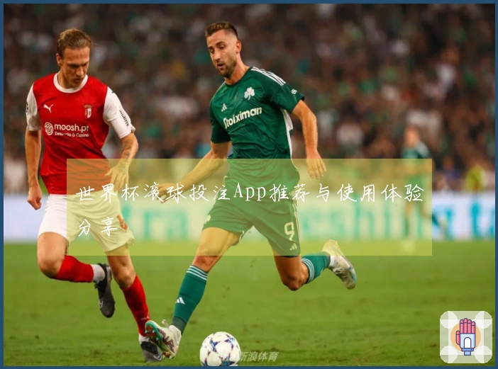 世界杯滚球投注App推荐与使用体验分享