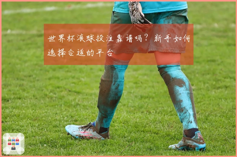 世界杯滚球投注靠谱吗？新手如何选择合适的平台